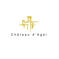 Château d'Agel logo - Similar company to Mas Caoudou