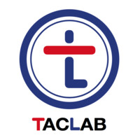 TACLAB logo - Similar company to The Astute Group