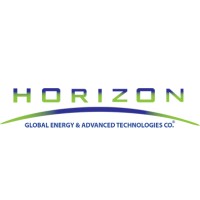 HORIZON GLOBAL ENERGY&ADVANCED TECHNOLOGIES CO. logo - Similar company to Nanoplexia Technology, Inc. | Nanoplexia Teknoloji A.Ş.
