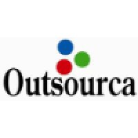 Outsourca Ab