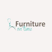 Furniture on Time logo - Similar company to Imersea