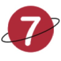 GoTEK7 - CUBE TRACK logo - Similar company to Twenty4Seven