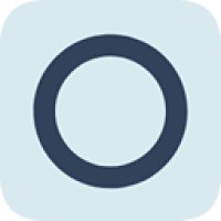 Sportvantage logo - Similar company to Pirate Pediatrics