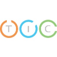 The Inspection Company Ltd. logo - Similar company to Evolution Vans