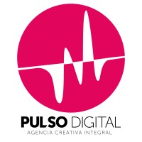 PULSO DIGITAL COLOMBIA logo - Similar company to Beyond Dei