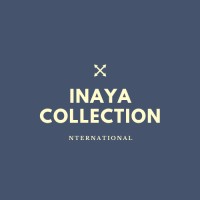 Inaya Group logo - Similar company to Wyvi