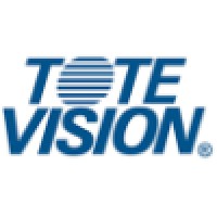 ToteVision