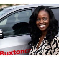 DuxtCars logo - Similar company to Vincept