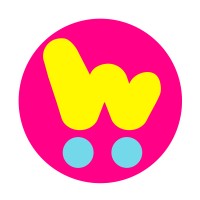 wishlist.ge - ვიშლისთი logo - Similar company to Ultra • ულტრა