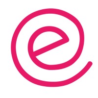 E-nergize logo - Similar company to Vijfadvies