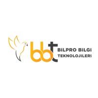 Bilpro Bilgi Teknolojileri logo - Similar company to Redigo Digital