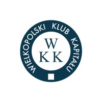 Wielkopolski Klub Kapitału logo - Similar company to Ozga Group