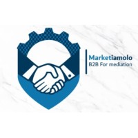 Marketiamolo logo - Similar company to Polygona