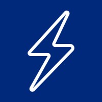 StormNext logo - Similar company to Nl Project Parket Bv