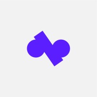 Qeu Media logo - Similar company to Prism Technologies Inc.