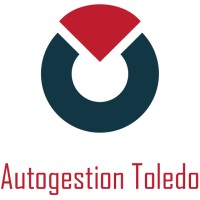 Autogestion Toledo logo - Similar company to Soluciona Gestión