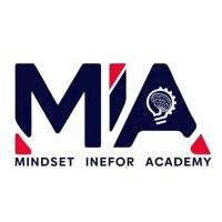 MIA - Mindset Academy logo - Similar company to Pontotech Engineering And Consulting