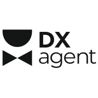 DX Agent logo - Similar company to Modulex