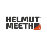 HELMUT MEETH® - RAL-geprüfte Fenster und Türen logo - Similar company to Schulte & Schmidt