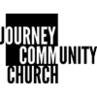 Journey Community Church (San Diego)
