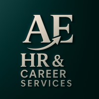 Amir Elsherif HR & Career Services logo - Similar company to Birling Gap Recruitment Ltd.