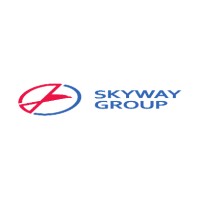 Skyway Group International Catering LLC logo - Similar company to Skyway, Llc
