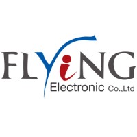 Flying Electronic Co., Ltd logo - Similar company to Servicable
