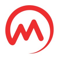 Momentum Software logo - Similar company to Momentum Software Delhi
