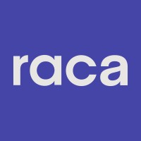 Raca Design Studio logo - Similar company to Studio 212 Ltd