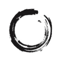 Cognizance Consulting logo - Similar company to Disruptive Media