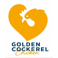 Golden Cockerel Pty Ltd logo - Similar company to Darwalla Group