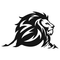 Lion Mountain Media logo - Similar company to Digital Asset Studios