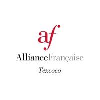 Alianza Francesa Texcoco logo - Similar company to Cbt No.2 Texcoco