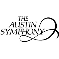 Austin Symphony Orchestra logo - Similar company to Ballet Austin