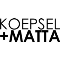 KOEPSEL+MATTA | Engineering & Architecture logo - Similar company to Chambers Architects