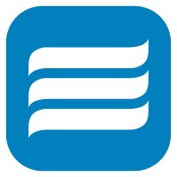 Fernando Martins logo - Similar company to Gbs