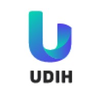 Utilities Digital Innovation Hub logo - Similar company to Natura Labs