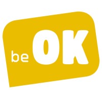 Be oK Projekt | Bremen logo - Similar company to Lancie