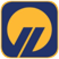 Iran-Venezuela Binational Bank logo - Similar company to Neeraj Kumar