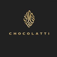 SARL CONFI CHOC logo - Similar company to Tb-Group