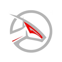 Impala SEO logo - Similar company to Dusnic