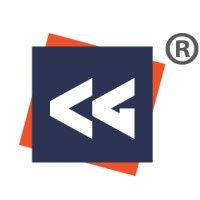 Codegait logo - Similar company to Temper Technologies