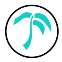 Island Hospitality Management logo - Similar company to Wallop Inc.