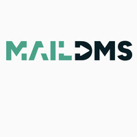 Mailto-DMS logo - Similar company to Mailto: