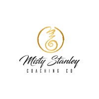 Misty Stanley Coaching Co