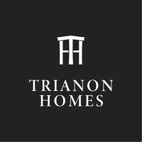 Trianon Homes logo - Similar company to Faco Construction