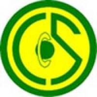 Carl Strutz & Co., Inc. logo - Similar company to Strutz Fabricators Inc