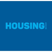 HOUSING Beheer bv logo - Similar company to Hip Estates