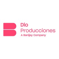 DLO Producciones logo - Similar company to Flim Producciones Audiovisuales