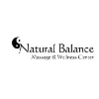 Natural Balance Massage & Wellness Center